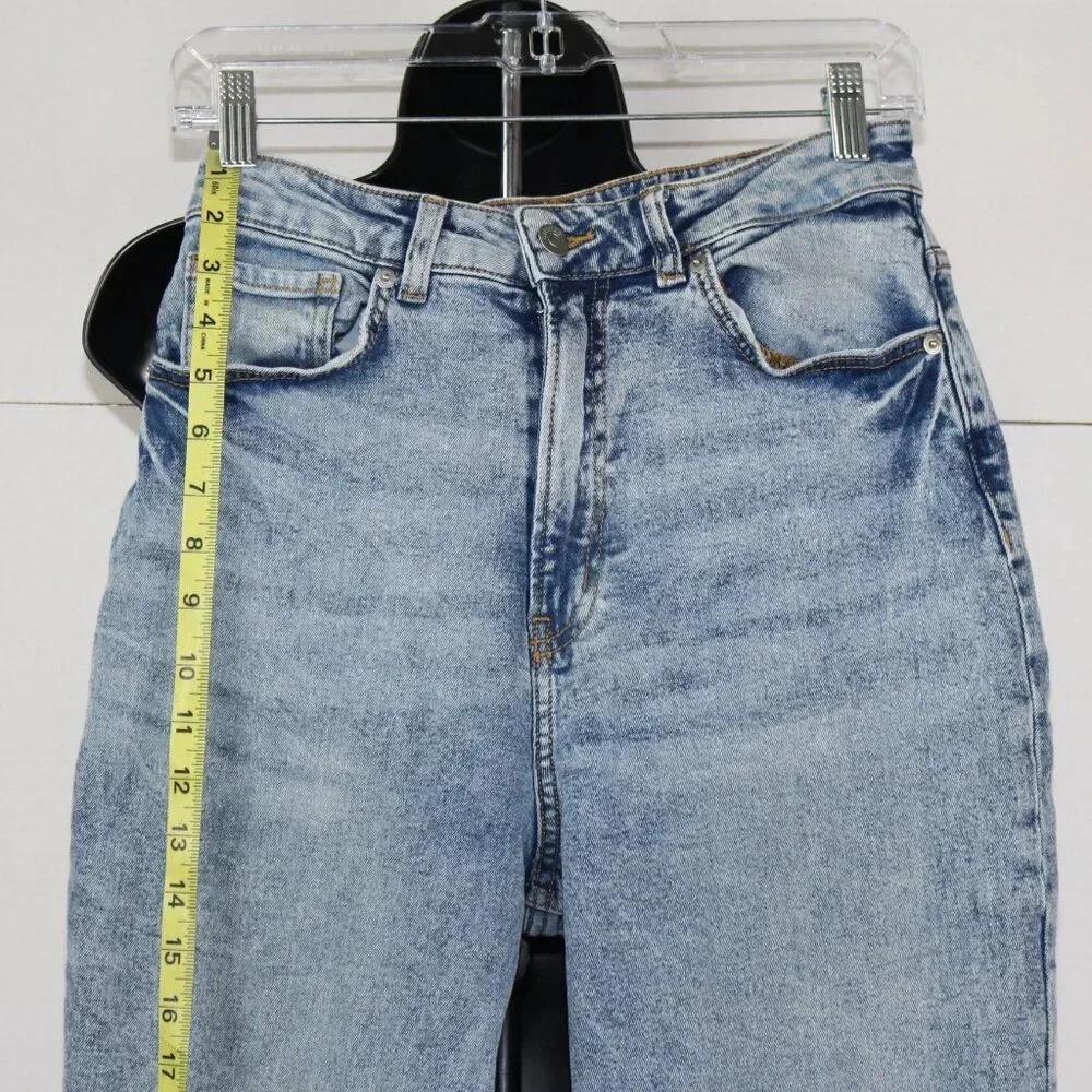 H&M - Picture 2 of 10